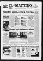 giornale/TO00014547/2008/n. 341 del 12 Dicembre